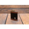 Boxer - flask - 3503 - 35235