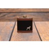 Boxer - flask - 3526 - 35326