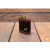 Boxer - flask - 3526 - 35327