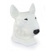 Bull Terrier - figurine - 124 - 21905
