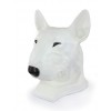 Bull Terrier - figurine - 124 - 21906