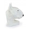 Bull Terrier - figurine - 124 - 21907
