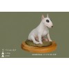 Bull Terrier - figurine - 2354 - 24942