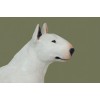 Bull Terrier - figurine - 2363 - 24975