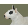 Bull Terrier - figurine - 2363 - 24976