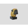 Bullmastiff - figurine - 2341 - 24901