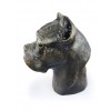 Cane Corso - figurine - 127 - 21916
