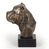 Cane Corso - figurine (bronze) - 194 - 2856