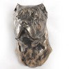 Cane Corso - figurine (bronze) - 402 - 2507