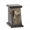 Cane Corso - urn - 4201 - 39187