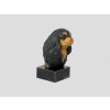 Cavalier King Charles Spaniel - figurine - 2342 - 24902