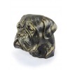 Dog de Bordeaux - figurine - 128 - 21882