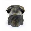 Dog de Bordeaux - figurine - 128 - 21884