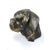 Dog de Bordeaux - figurine - 128 - 21885