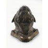 Dog de Bordeaux - figurine (bronze) - 1579 - 7009