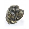 English Mastiff - figurine - 129 - 21940