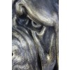 English Mastiff - figurine - 129 - 21942