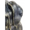 English Mastiff - figurine - 129 - 21943