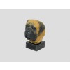English Mastiff - figurine - 2347 - 24921