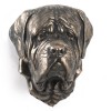 English Mastiff - figurine (bronze) - 536 - 2528