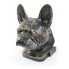 French Bulldog - figurine - 130 - 21957