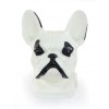 French Bulldog - figurine - 130 - 21967