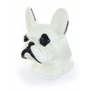French Bulldog - figurine - 130 - 21968