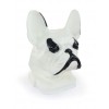 French Bulldog - figurine - 130 - 21969