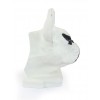 French Bulldog - figurine - 130 - 21970