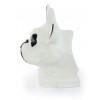 French Bulldog - figurine - 130 - 21972