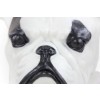 French Bulldog - figurine - 130 - 21973