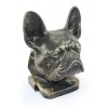 French Bulldog - figurine - 130 - 21958