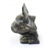 French Bulldog - figurine - 130 - 21959