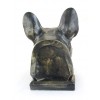 French Bulldog - figurine - 130 - 21960