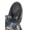 French Bulldog - figurine - 130 - 21964