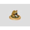 French Bulldog - figurine - 2355 - 24949