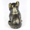 French Bulldog - figurine (resin) - 364 - 16279