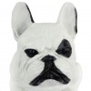 French Bulldog - figurine (resin) - 364 - 16359