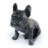French Bulldog - figurine (resin) - 364 - 16363