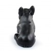 French Bulldog - figurine (resin) - 364 - 16366