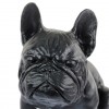 French Bulldog - figurine (resin) - 364 - 16370