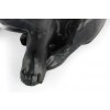 French Bulldog - figurine (resin) - 364 - 16372
