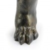 French Bulldog - statue (resin) - 2 - 21729
