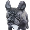 French Bulldog - statue (resin) - 2 - 21748
