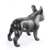 French Bulldog - statue (resin) - 2 - 21718
