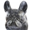 French Bulldog - statue (resin) - 2 - 21724