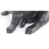 French Bulldog - statue (resin) - 661 - 21776