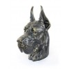 Great Dane - figurine - 131 - 21979