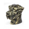 Great Dane - figurine - 132 - 22002