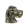 Great Dane - figurine - 132 - 22004